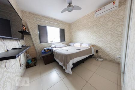 Casa à venda com 320m², 3 quartos e 1 vagaSuíte 2