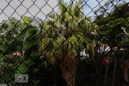 Casa à venda com 320m², 3 quartos e 1 vagaVista do Quarto 4