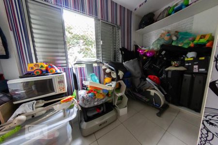 Casa à venda com 320m², 3 quartos e 1 vagaQuarto 3