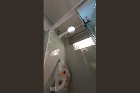 Casa à venda com 320m², 3 quartos e 1 vagaBanheiro 4