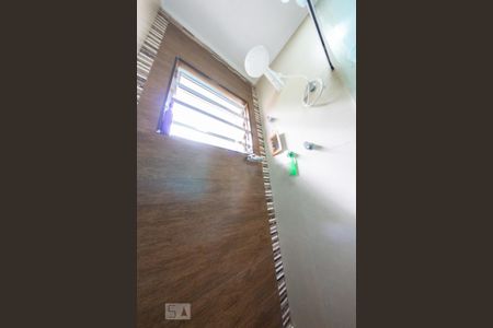 Casa à venda com 320m², 3 quartos e 1 vagaBanheiro da Suíte 2