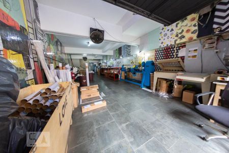 Casa à venda com 320m², 3 quartos e 1 vagaGaragem