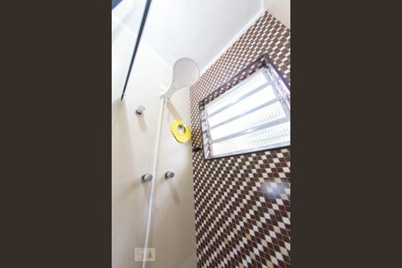 Casa à venda com 320m², 3 quartos e 1 vagaBanheiro 3