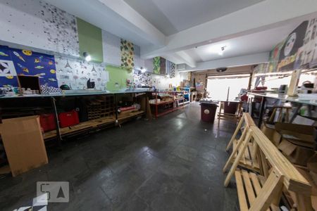Casa à venda com 320m², 3 quartos e 1 vagaGaragem