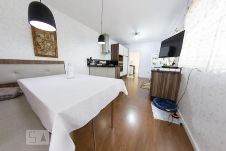 Casa à venda com 320m², 3 quartos e 1 vagaCozinha