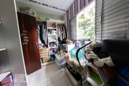 Casa à venda com 320m², 3 quartos e 1 vagaQuarto 3