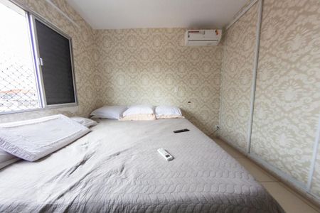 Casa à venda com 320m², 3 quartos e 1 vagaSuíte 2