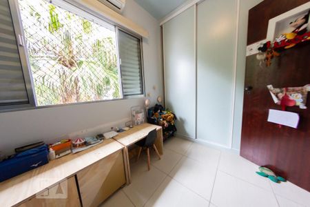 Casa à venda com 320m², 3 quartos e 1 vagaQuarto 4