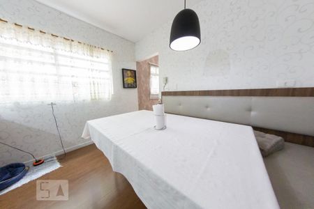 Casa à venda com 320m², 3 quartos e 1 vagaCozinha