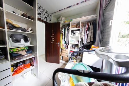 Casa à venda com 320m², 3 quartos e 1 vagaQuarto 3