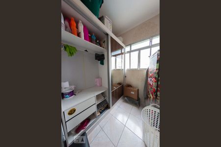 Casa à venda com 320m², 3 quartos e 1 vagaQuarto de Serviço