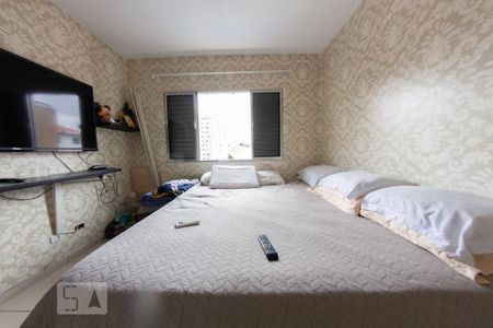 Casa à venda com 320m², 3 quartos e 1 vagaSuíte 2