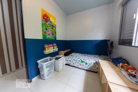 Casa à venda com 320m², 3 quartos e 1 vagaQuarto 4