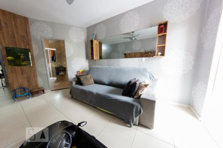 Casa à venda com 320m², 3 quartos e 1 vagaSuíte 1