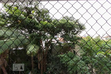 Casa à venda com 320m², 3 quartos e 1 vagaVista do Quarto 3