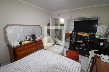 Casa à venda com 240m², 3 quartos e 3 vagasQuarto 2