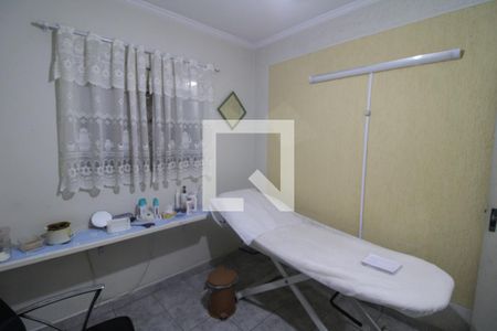 Quarto 1 de casa à venda com 3 quartos, 240m² em Vila Gustavo, São Paulo