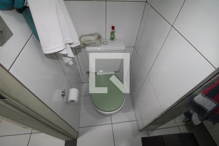 Casa à venda com 240m², 3 quartos e 3 vagasBanheiro 2