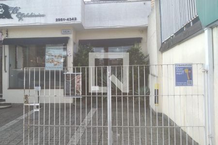 Casa à venda com 240m², 3 quartos e 3 vagasPlaquinha 