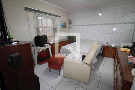 Casa à venda com 240m², 3 quartos e 3 vagasQuarto 2