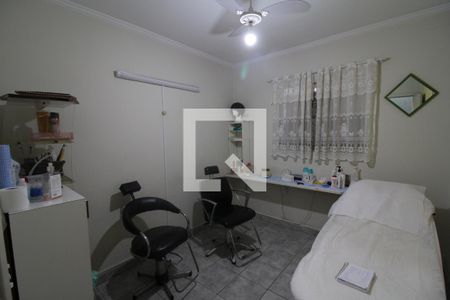 Quarto 1 de casa à venda com 3 quartos, 240m² em Vila Gustavo, São Paulo