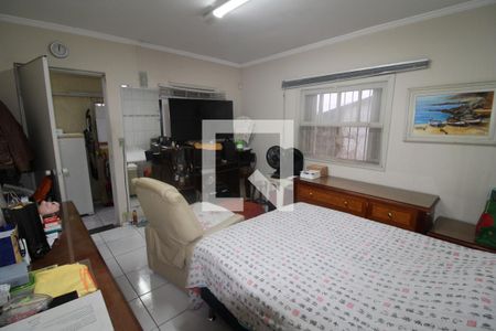 Casa à venda com 240m², 3 quartos e 3 vagasQuarto 2