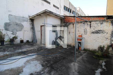 Casa à venda com 240m², 3 quartos e 3 vagasQuintal