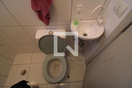 Casa à venda com 240m², 3 quartos e 3 vagasBanheiro