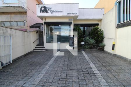 Casa à venda com 240m², 3 quartos e 3 vagasGaragem