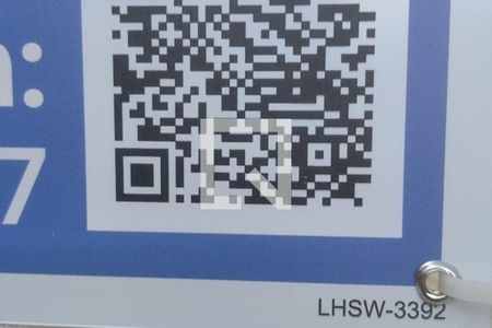 Casa à venda com 240m², 3 quartos e 3 vagasPlaquinha 