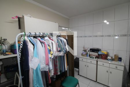 Casa à venda com 240m², 3 quartos e 3 vagasQuarto 3