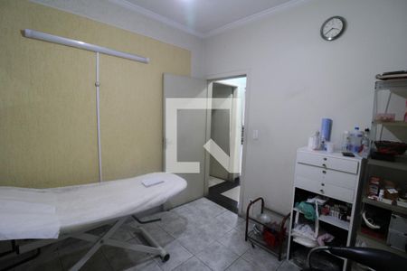 Quarto 1 de casa à venda com 3 quartos, 240m² em Vila Gustavo, São Paulo