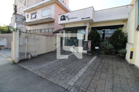 Casa à venda com 240m², 3 quartos e 3 vagasGaragem