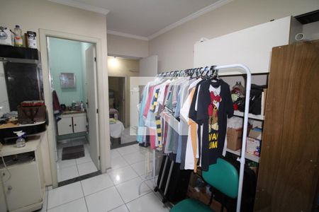 Casa à venda com 240m², 3 quartos e 3 vagasQuarto 3