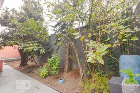 Casa à venda com 269m², 4 quartos e 4 vagasJardim