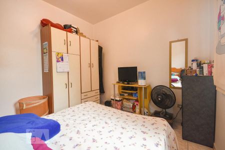 Casa à venda com 269m², 4 quartos e 4 vagasQuarto 3