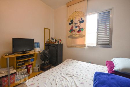 Casa à venda com 269m², 4 quartos e 4 vagasQuarto 3