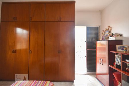 Casa à venda com 269m², 4 quartos e 4 vagasArmario Quarto 2