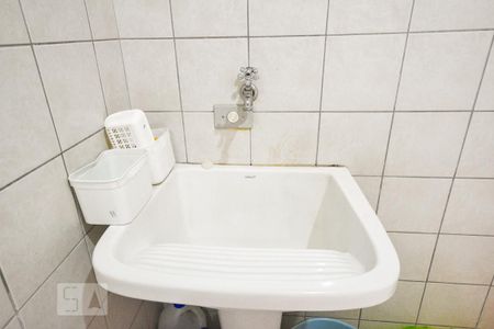 Casa à venda com 269m², 4 quartos e 4 vagasTanque