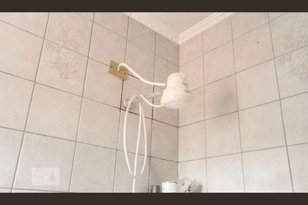 Casa à venda com 269m², 4 quartos e 4 vagasDucha