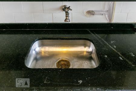 Apartamento para alugar com 56m², 1 quarto e sem vaga Apartamento para alugar com 56m², 1 quarto e sem vagaPia