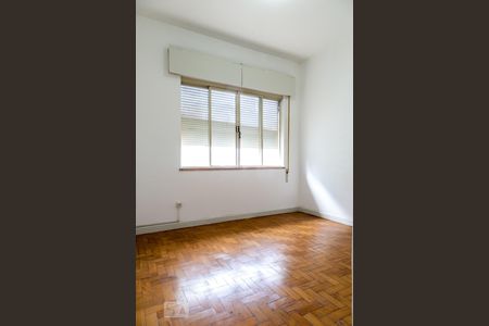 Quarto de apartamento para alugar com 1 quarto, 56m² em Consolação, São Paulo