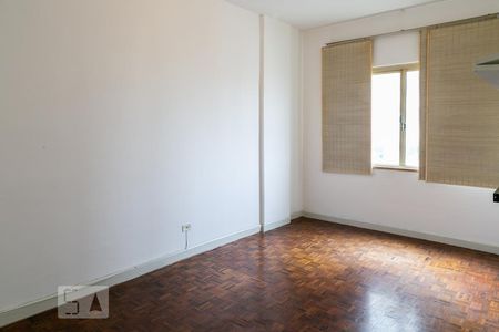 Sala de apartamento para alugar com 1 quarto, 56m² em Consolação, São Paulo