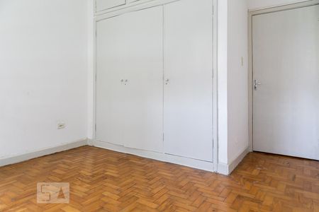 Quarto de apartamento para alugar com 1 quarto, 56m² em Consolação, São Paulo