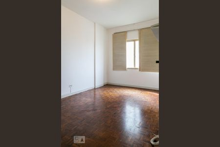 Sala de apartamento para alugar com 1 quarto, 56m² em Consolação, São Paulo