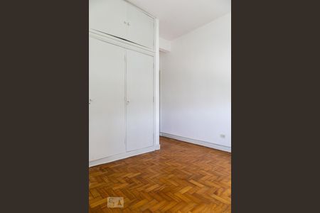 Apartamento para alugar com 56m², 1 quarto e sem vaga Apartamento para alugar com 56m², 1 quarto e sem vagaQuarto