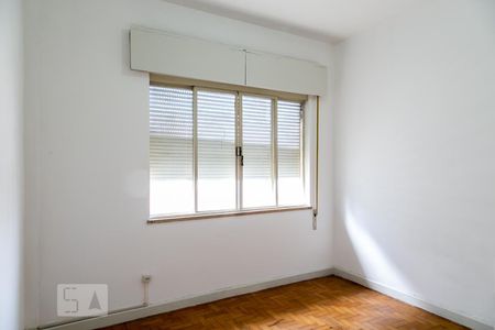 Quarto de apartamento para alugar com 1 quarto, 56m² em Consolação, São Paulo