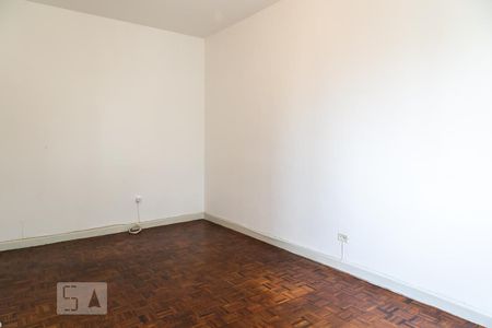 Sala de apartamento para alugar com 1 quarto, 56m² em Consolação, São Paulo