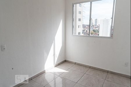 Apartamento à venda com 44m², 2 quartos e sem vagaQuarto 2