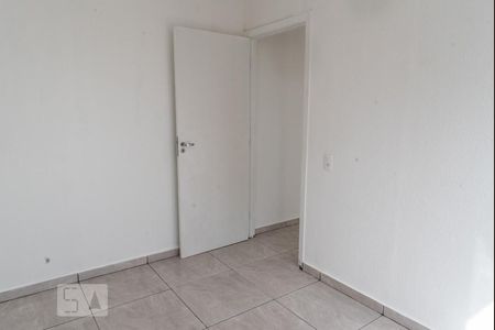 Apartamento à venda com 44m², 2 quartos e sem vagaQuarto 2